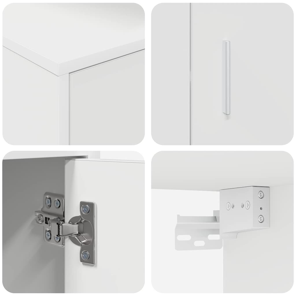 8721359476118_detail_en_hd_1 vidaXL 4 Piece TV Cabinet Set Wall-mounted 4 pcs White Engineered wood - Image 11