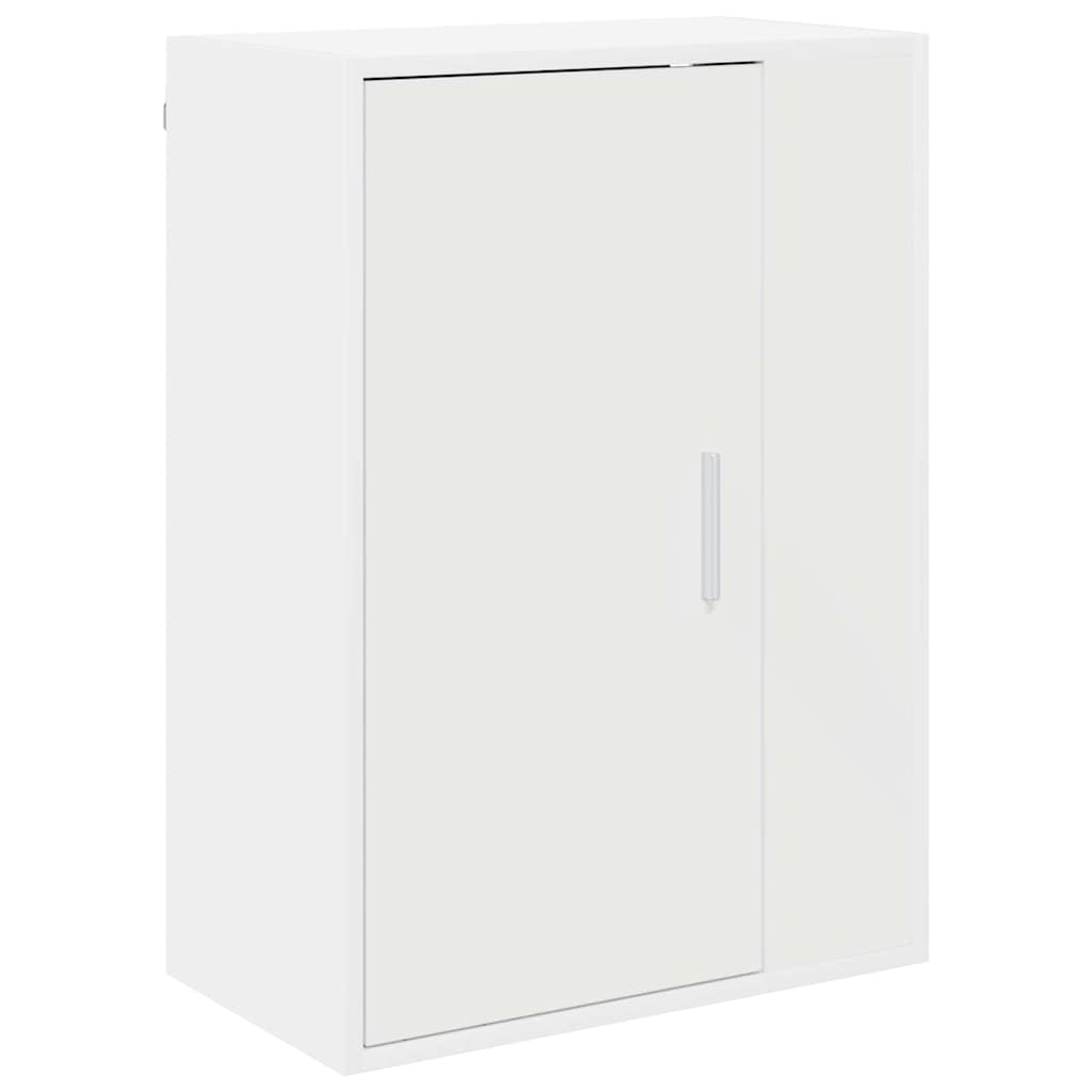 8721359476118_wbg-an_en_hd_3 vidaXL 4 Piece TV Cabinet Set Wall-mounted 4 pcs White Engineered wood - Image 8