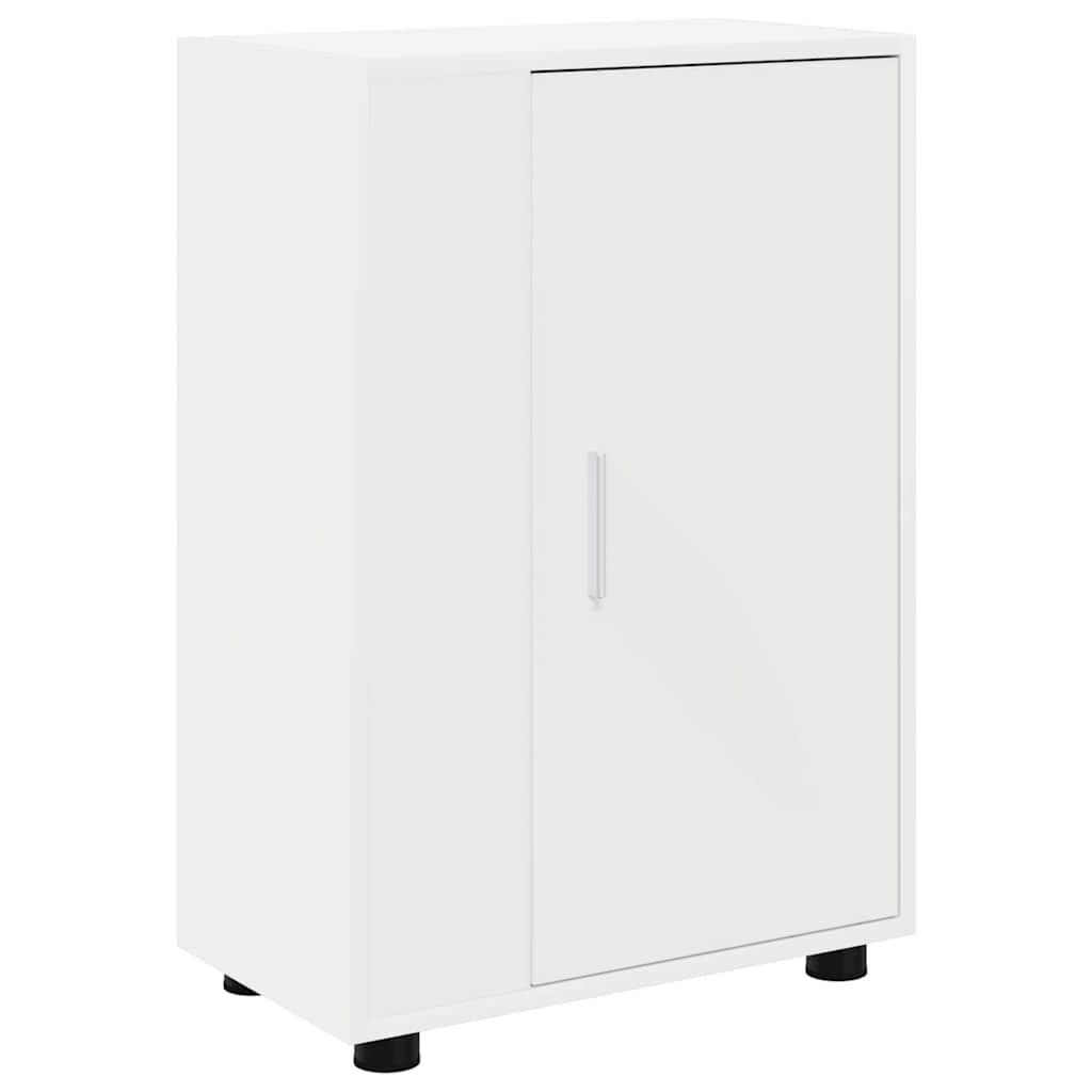 8721359476118_wbg-an_en_hd_4 vidaXL 4 Piece TV Cabinet Set Wall-mounted 4 pcs White Engineered wood - Image 9