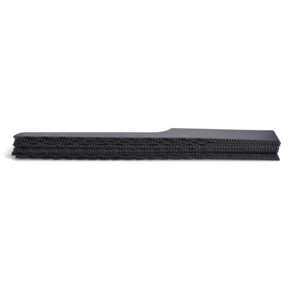 vidaXL Air Body Saw Spare Blades 10 pcs 24T & 32T - Image 2