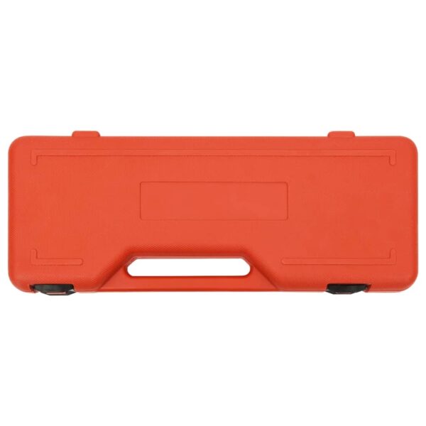 Hydraulic Crimping Tool - Image 5