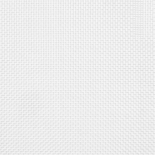vidaXL Mesh Screen Aluminium 100x2000 cm Silver - Image 5