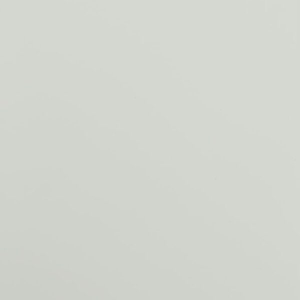 vidaXL Office Cabinet 90x40x140 cm Steel Grey - Image 10