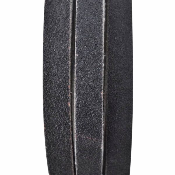 vidaXL Airpress Pneumatic Sand Belts 30 Pcs 10 x grit 60. 10 x grit 80. 10 x grit 120 10mm x 330 mm - Image 2