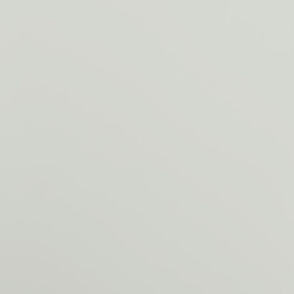 vidaXL Office Cabinet with 2 Doors Grey 90 cm Steel - Image 10