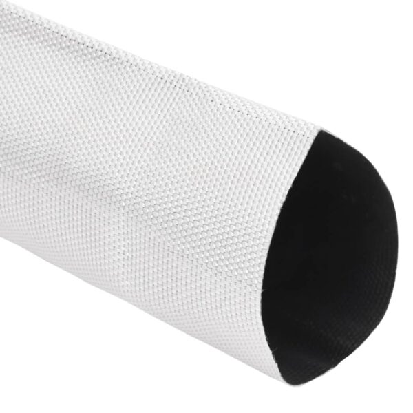 vidaXL Fire Hose 30 m 2" PVC - Image 6