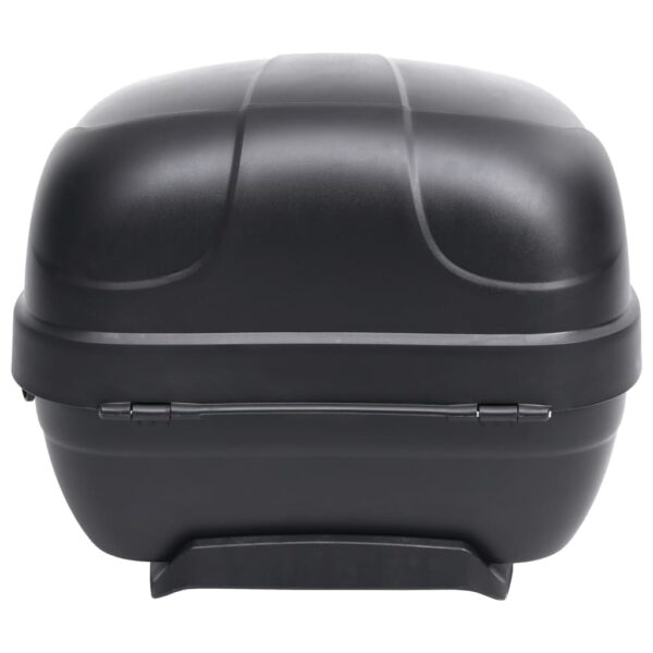 vidaXL Motorbike Top Case 35 L for Single Helmet - Image 4
