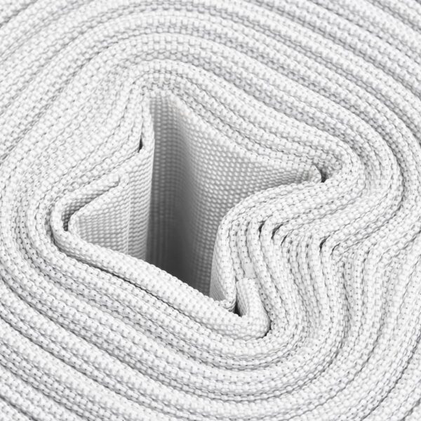 vidaXL Fire Hose 30 m 3 PVC - Image 5