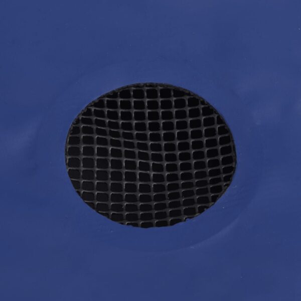 vidaXL Water Tank with Tap Foldable 750 L PVC - Image 10