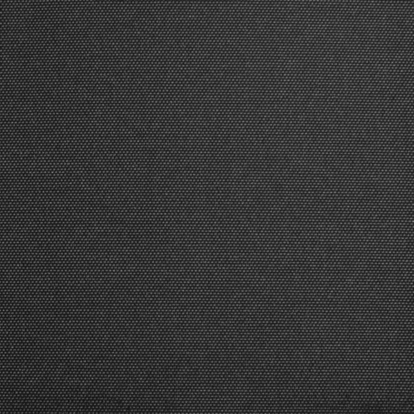vidaXL Awning Top Sunshade Canvas Anthracite 350x250 cm - Image 3