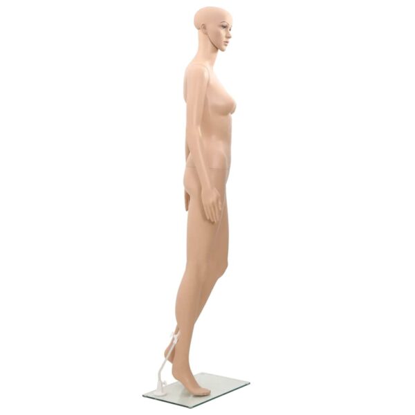 vidaXL Mannequin Women A - Image 3