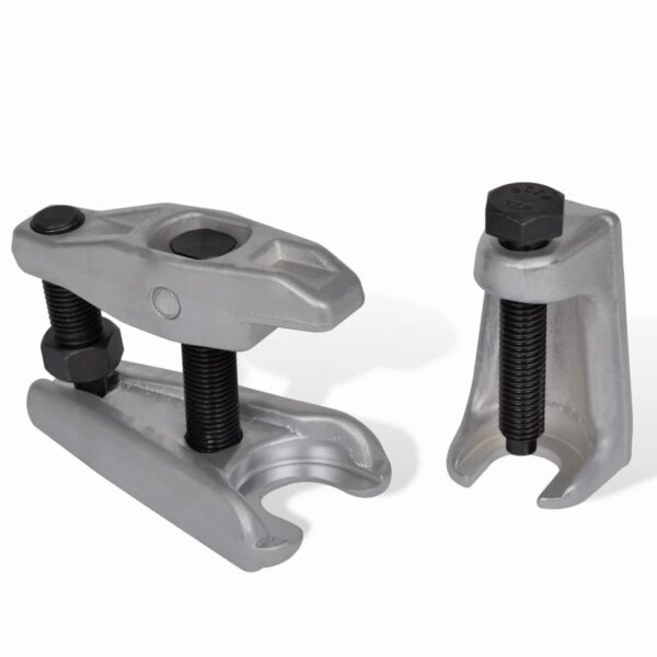 Ball Joint Separator Kit 2 pcs - Image 1
