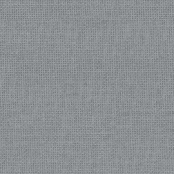 vidaXL Dog Bed Light Grey 70x45x30 cm Fabric - Image 6