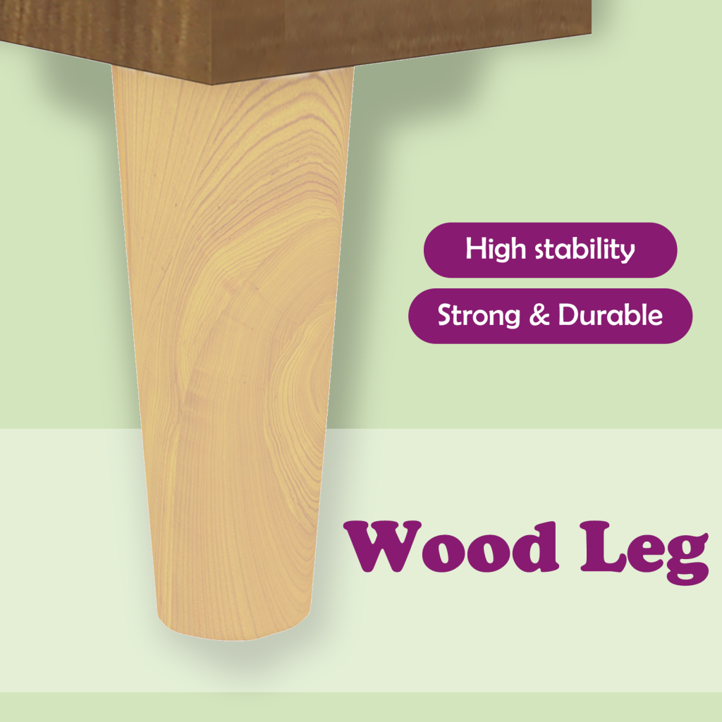 JYzBCsIwEET_ZcGbNiptsTl6EwRBBA_GQ2jWNJAmIUltpfTfXXEuw7wZZoYUW-DQ5RwSF0ywiKlorR-UcTJ-itb3gr3VZDcZUxbM9FKjYEOwXipqdnVdV01ZVo1g_8Xpt1jtt6PJHdkNJ4IHEoW794rsjDoJdkUne6ST42UkblGjK4LTsIaXzcAfM0QEPkMAnuOAy_Jcvg vidaXL Bedside Cabinet Brown Oak Engineered Wood - Image 11