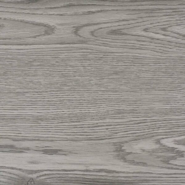 vidaXL Self-adhesive PVC Flooring Planks 5.02 m² 2 mm Dark Grey - Image 6