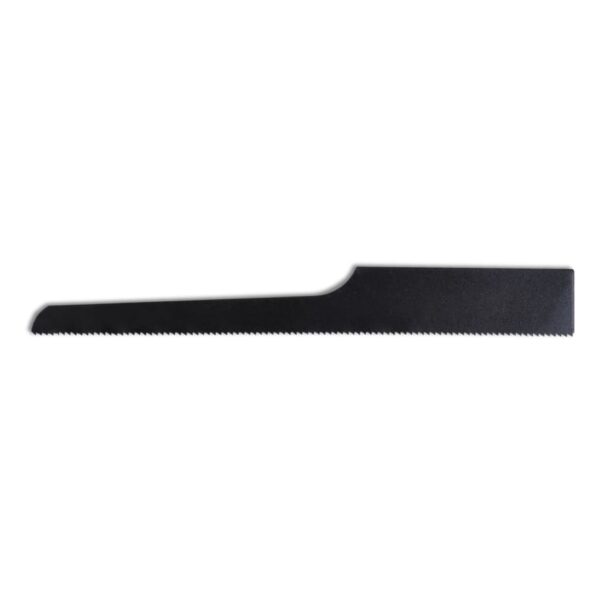 vidaXL Air Body Saw Spare Blades 10 pcs 24T & 32T - Image 3