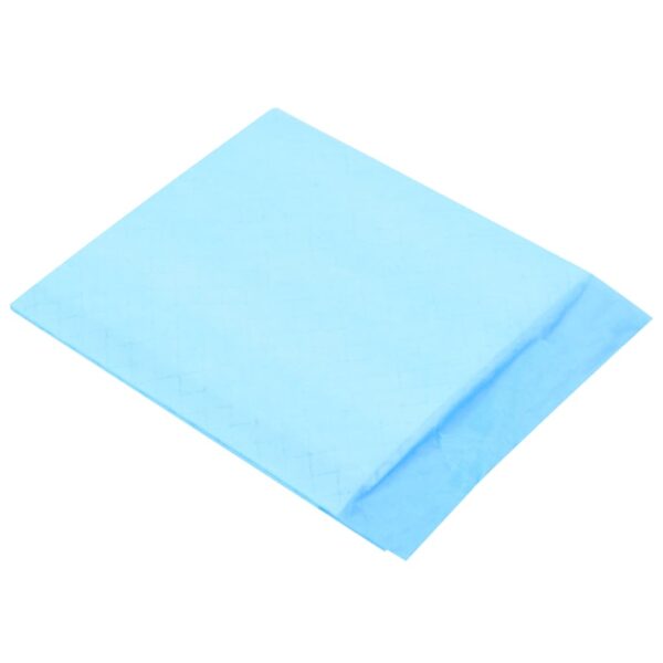 vidaXL Pet Training Pads 200 pcs 45x33 cm Non Woven Fabric - Image 7