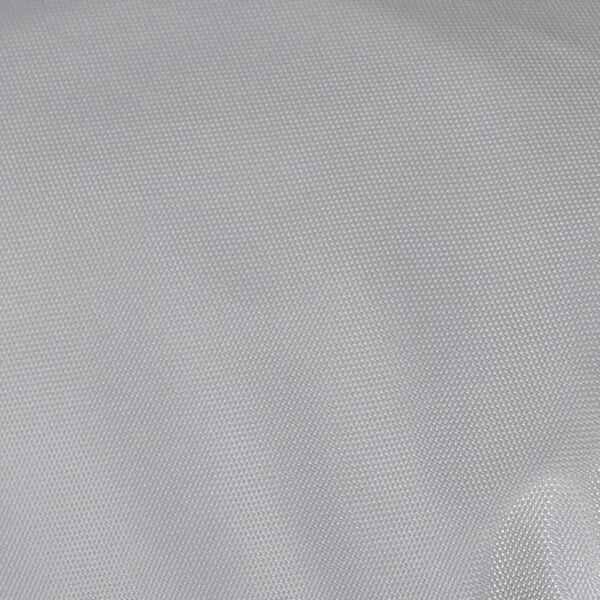 vidaXL Boat Covers 2 pcs Grey Length 427-488 cm Width 229 cm - Image 6