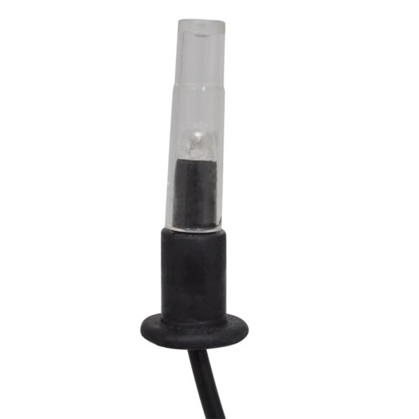 vidaXL Floating Lamps 6 pcs LED for Pond and Pool - Image 6