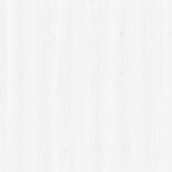 vidaXL Self-adhesive Furniture Film White Wood 500x90 cm PVC - Image 6