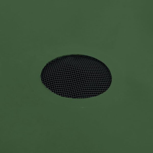 vidaXL Water Tank with Tap Foldable 380 L PVC - Image 6