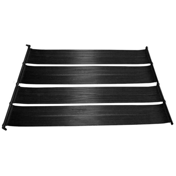 Solar Panel 2 pcs for Pool Heater - Image 1