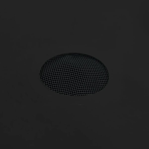 vidaXL Water Tank with Tap Foldable 500 L PVC - Image 6