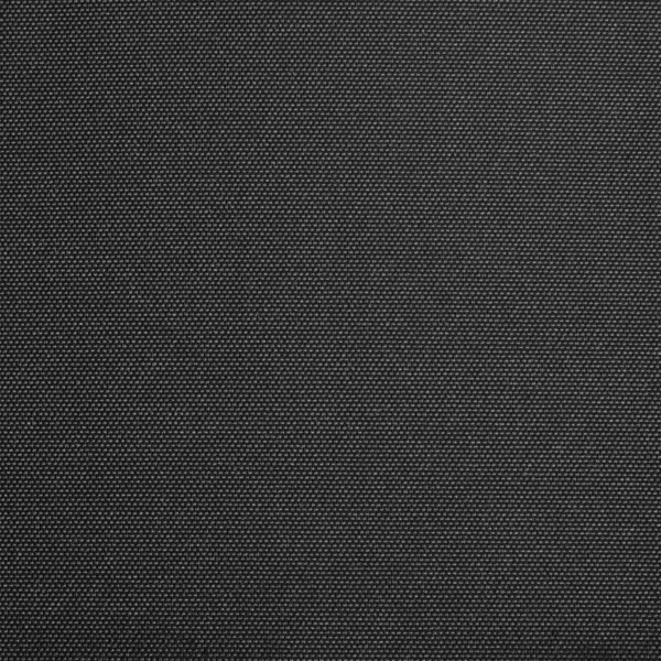 vidaXL Awning Top Sunshade Canvas Anthracite 450x300 cm - Image 3