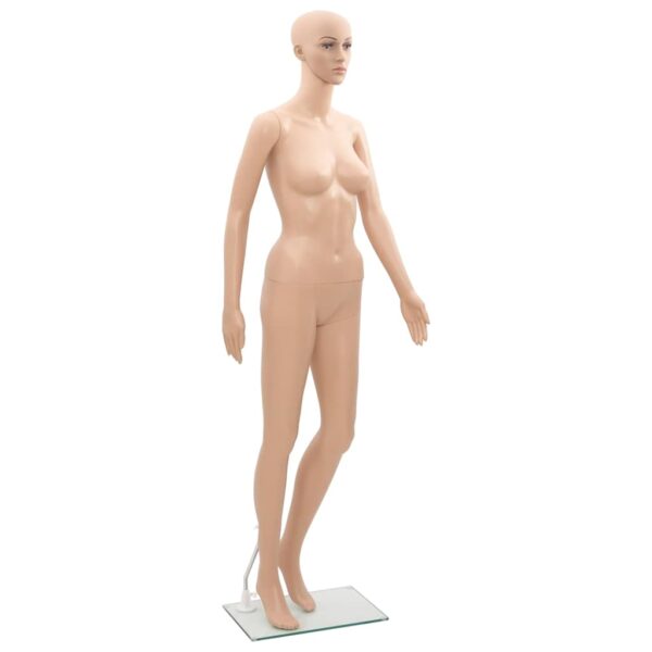 vidaXL Mannequin Women A - Image 1