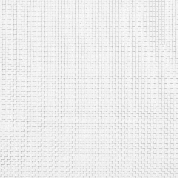 vidaXL Mesh Screen Aluminium 60x2000 cm Silver - Image 5