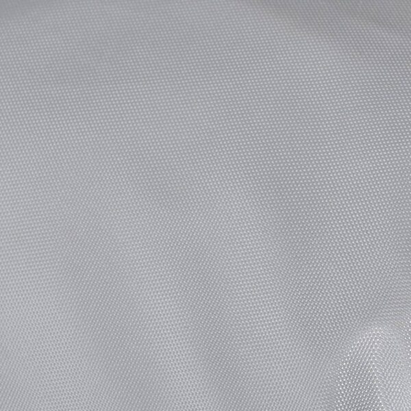 vidaXL Boat Covers 2 pcs Grey Length 519-580 cm Width 294 cm - Image 6