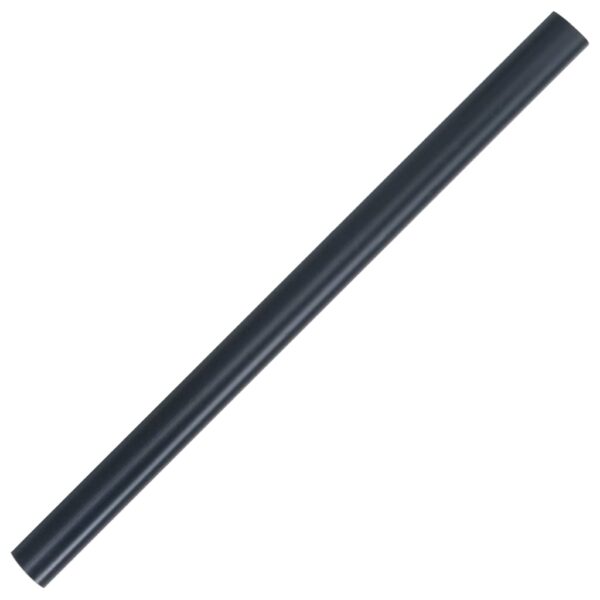 vidaXL Garden Privacy Screens 4 pcs PVC 35x0.19 m Matte Dark Grey - Image 9