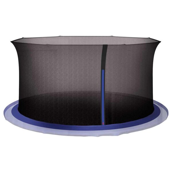 Safety Net  for 3.96 m Round Trampoline - Image 5