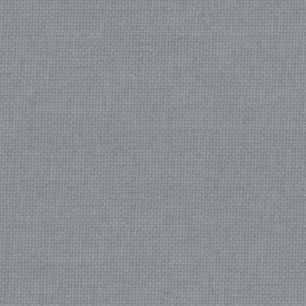vidaXL Dog Bed Light Grey 70x52x30 cm Fabric - Image 6
