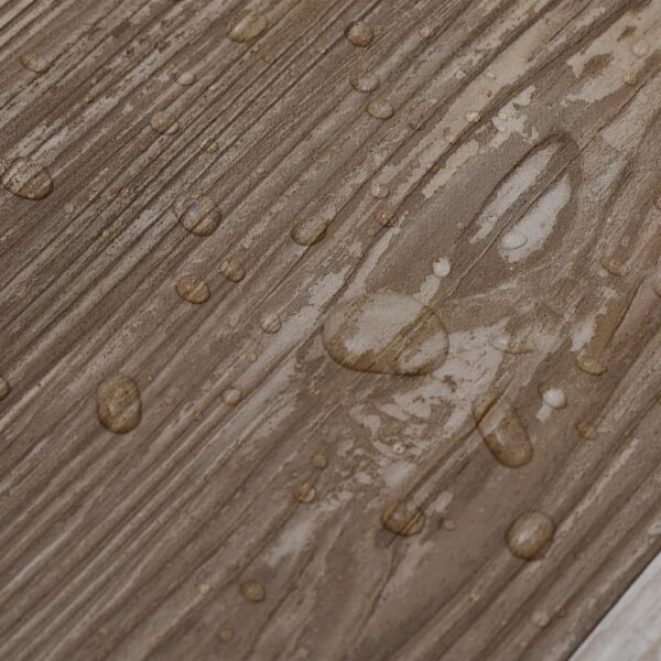 vidaXL PVC Flooring Planks 5.02 m² 2 mm Self-adhesive Wood Wash - Image 6
