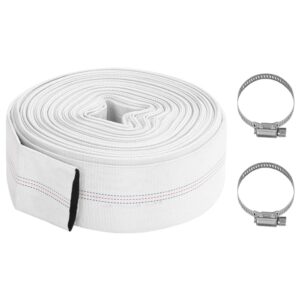 vidaXL Fire Hose 30 m 3 PVC