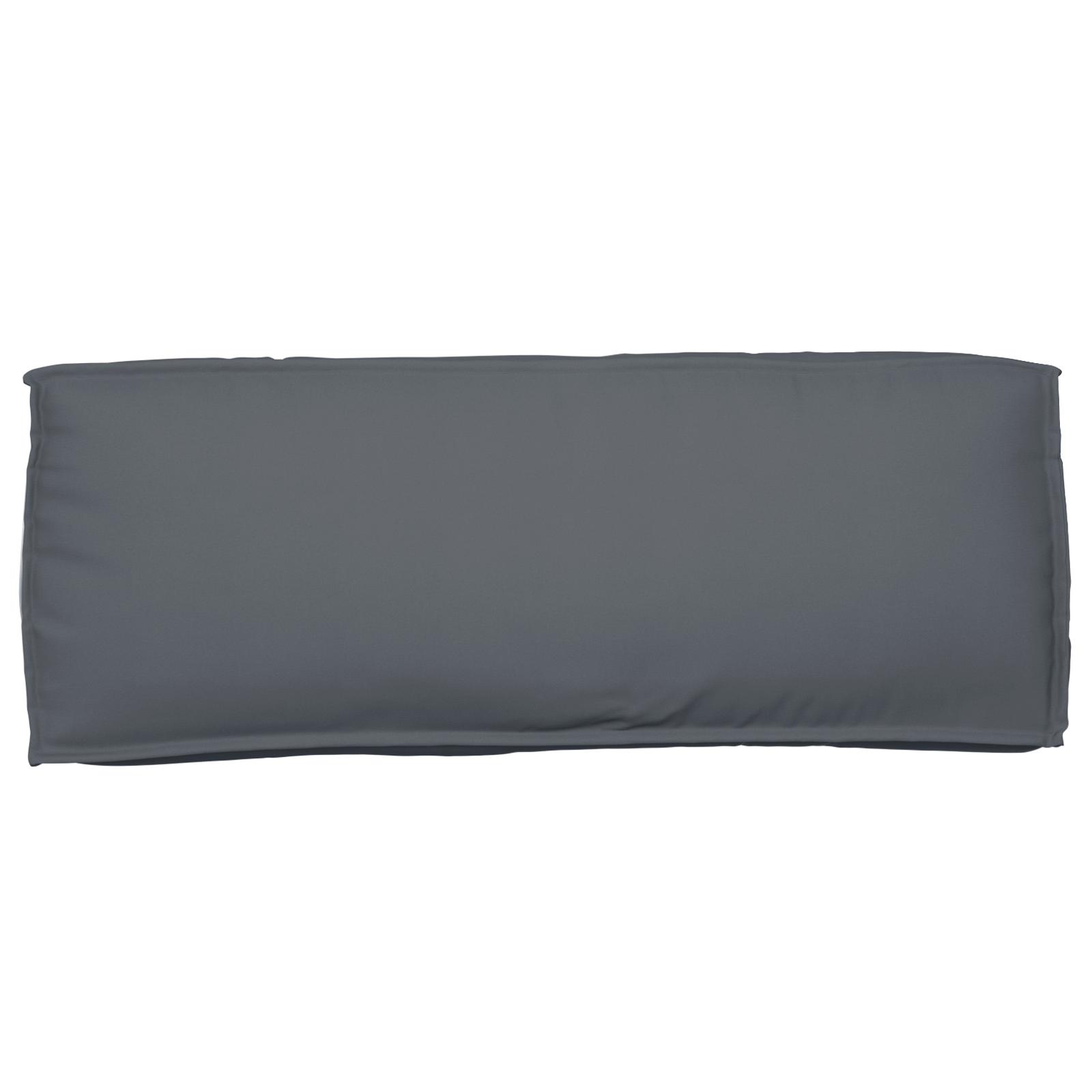 image_product3329079P_Image_3329079-WBG-Top-1_05 vidaXL Pallet Cushion Set 2 pcs Anthracite 120 x 80 x 12 cm - Image 4