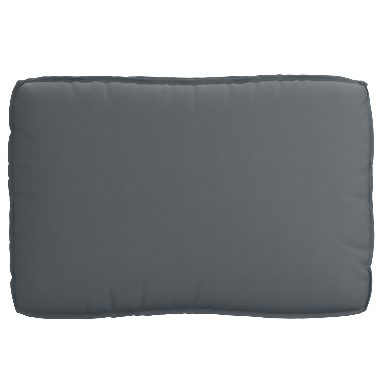 image_product3329079P_Image_3329079-WBG-Top-2_06 vidaXL Pallet Cushion Set 2 pcs Anthracite 120 x 80 x 12 cm - Image 5