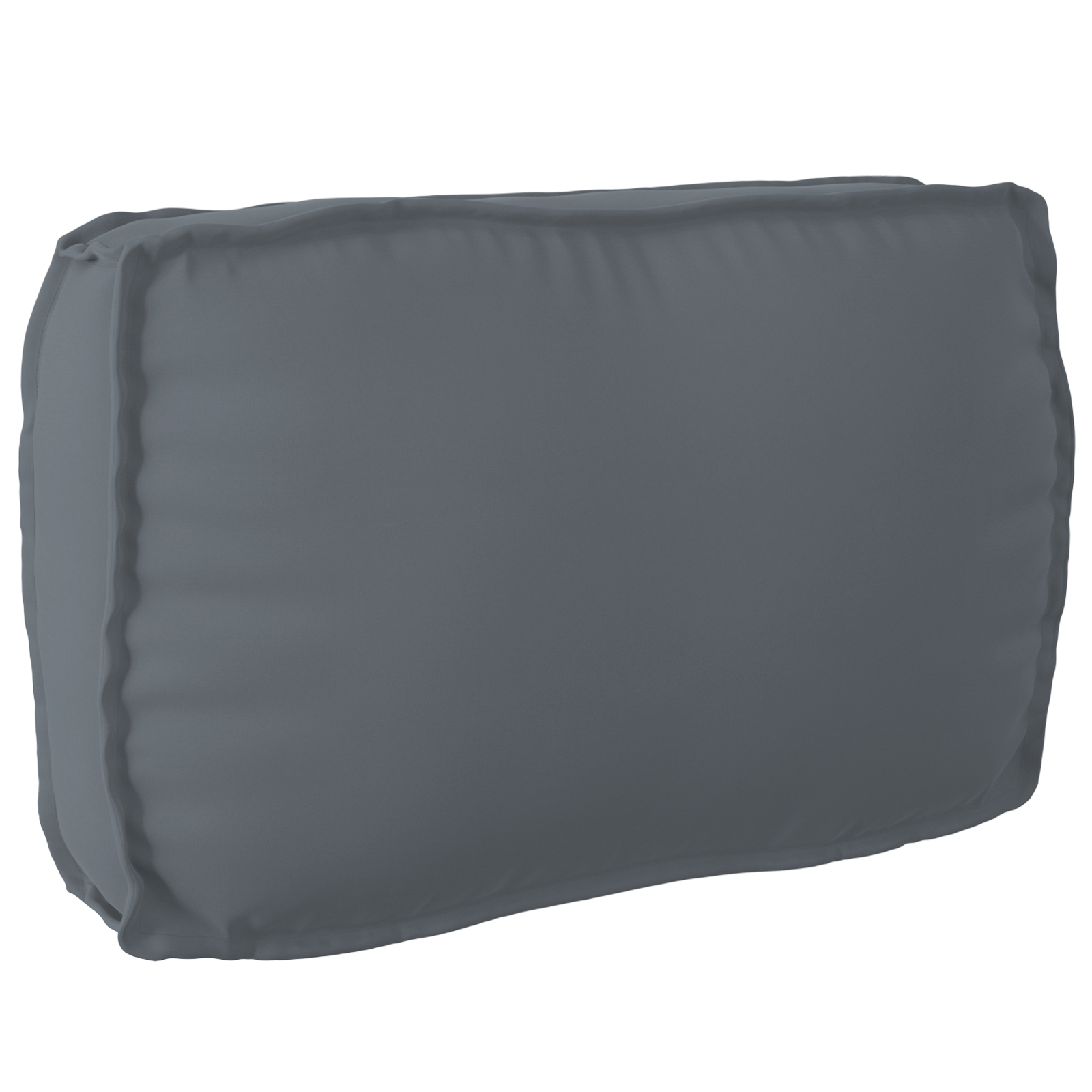 image_product3329089P_Image_3329089-WBG-Angle-3_03 vidaXL Pallet Cushion Set 3 pcs Anthracite 120 x 80 x 12 cm - Image 4