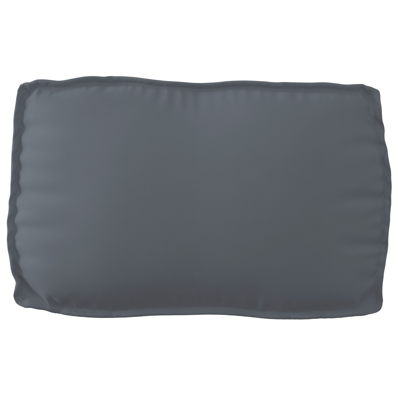 image_product3329089P_Image_3329089-WBG-Top-3_08 vidaXL Pallet Cushion Set 3 pcs Anthracite 120 x 80 x 12 cm - Image 8