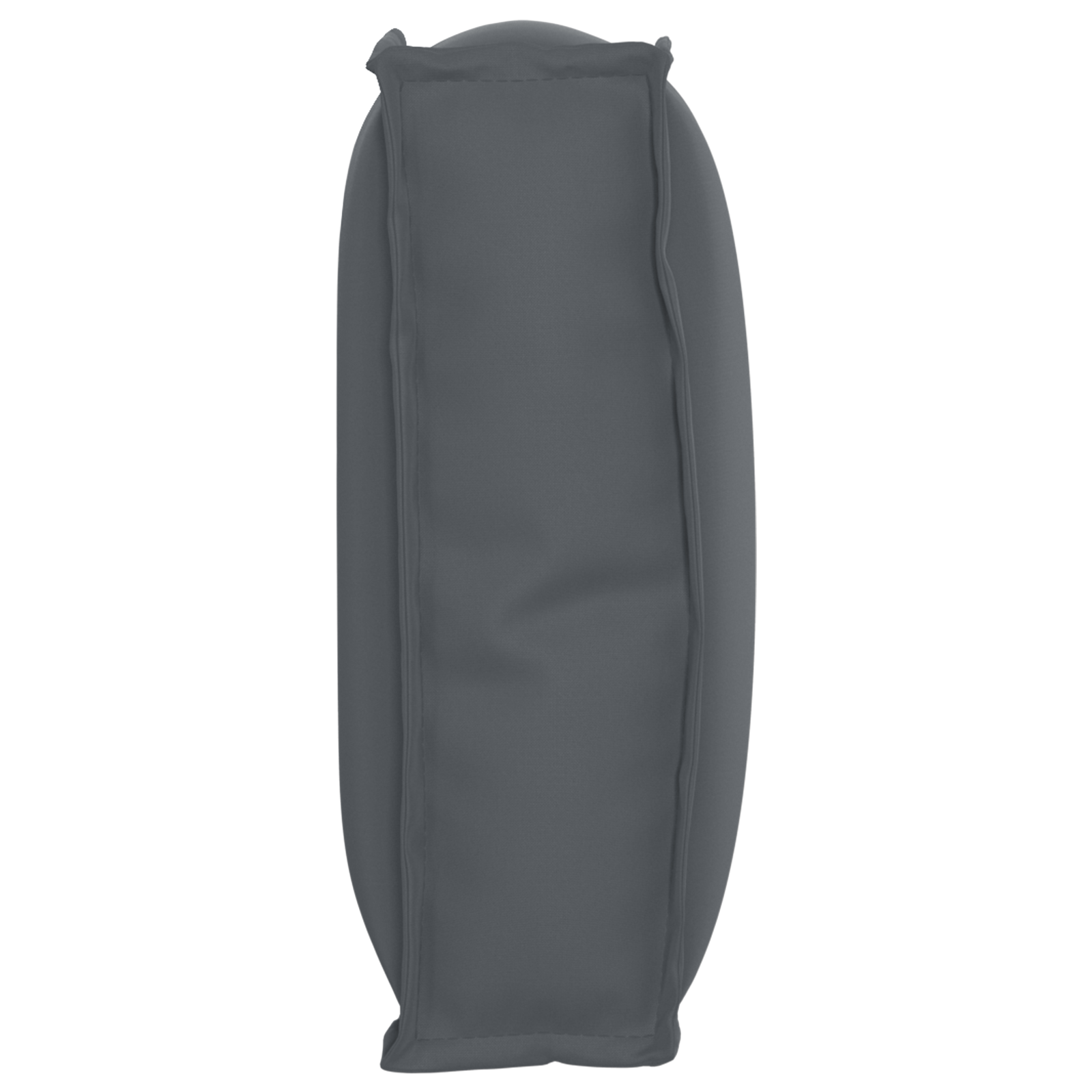 image_product42001478P_Image_42001478-WBG-Side_03 vidaXL Pallet Cushion for Backrest Anthracite 60 x 40 x 12 cm - Image 3