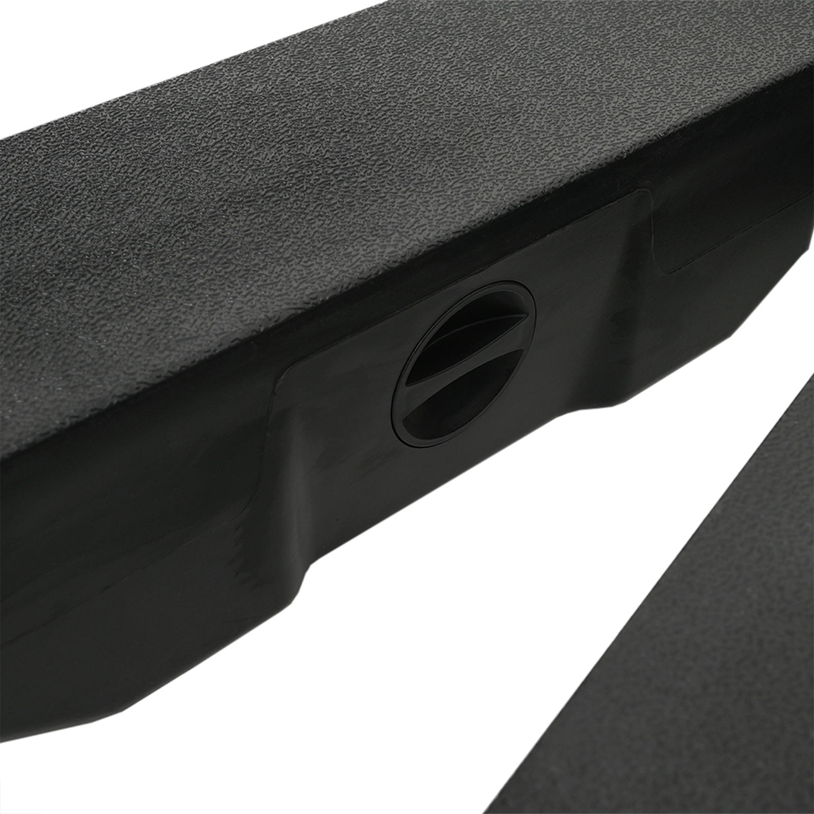 image_product42006931P_Detail_42006931-Detail-2_02 vidaXL Cantilever Parasol Base Set 4 pcs Black 98 x 98 x 13 cm Plastic - Image 10
