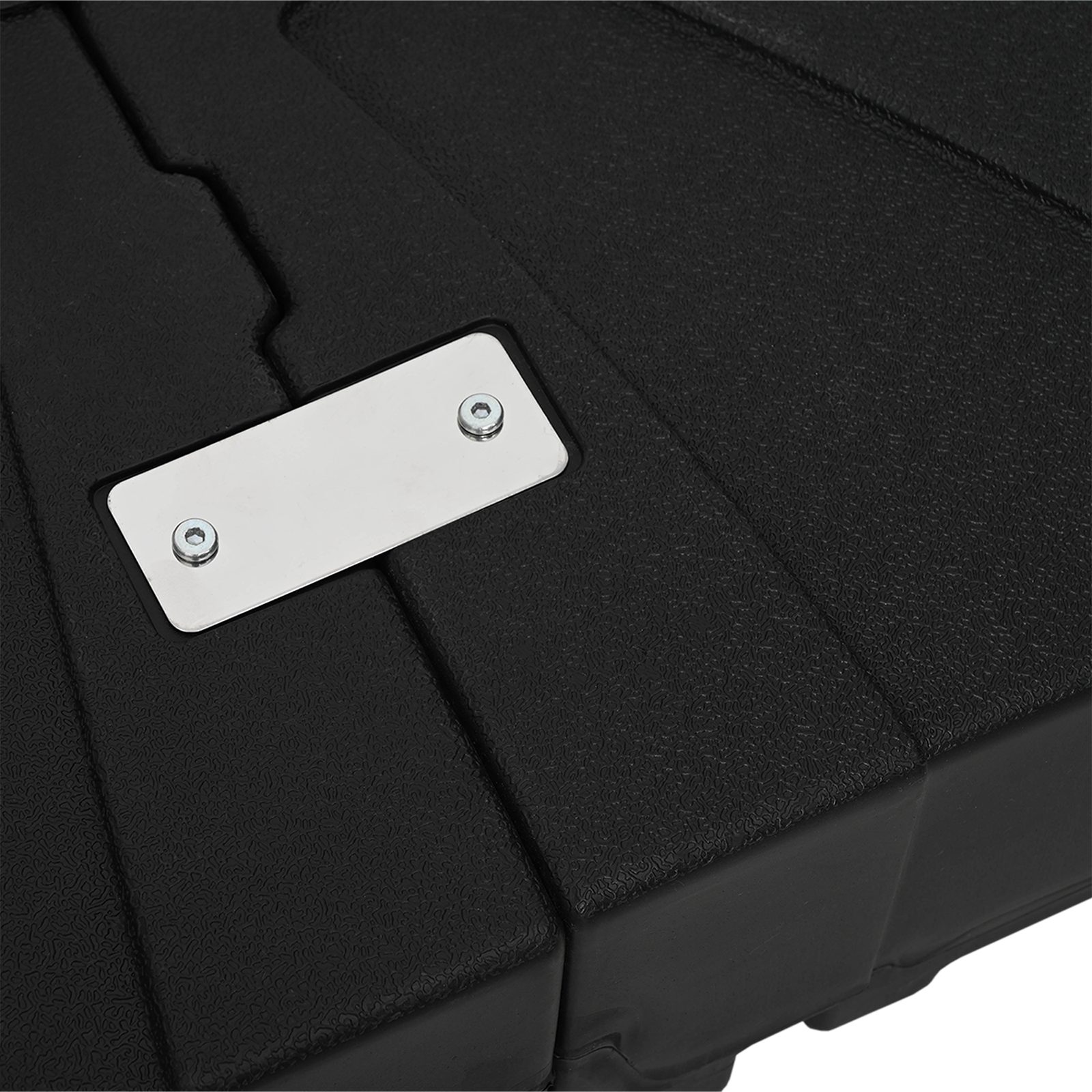 image_product42006932P_Detail_42006932-Detail-1_01 vidaXL Cantilever Parasol Base Set 2 pcs Black 88 x 88 x 19 cm Plastic - Image 9