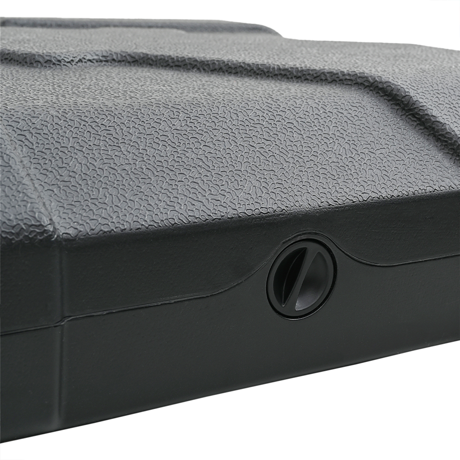 image_product42006933P_Detail_42006933-Detail-1_01 vidaXL Umbrella Base Set 2 pcs Black 88.5 x 88.5 x 12 cm Plastic - Image 9