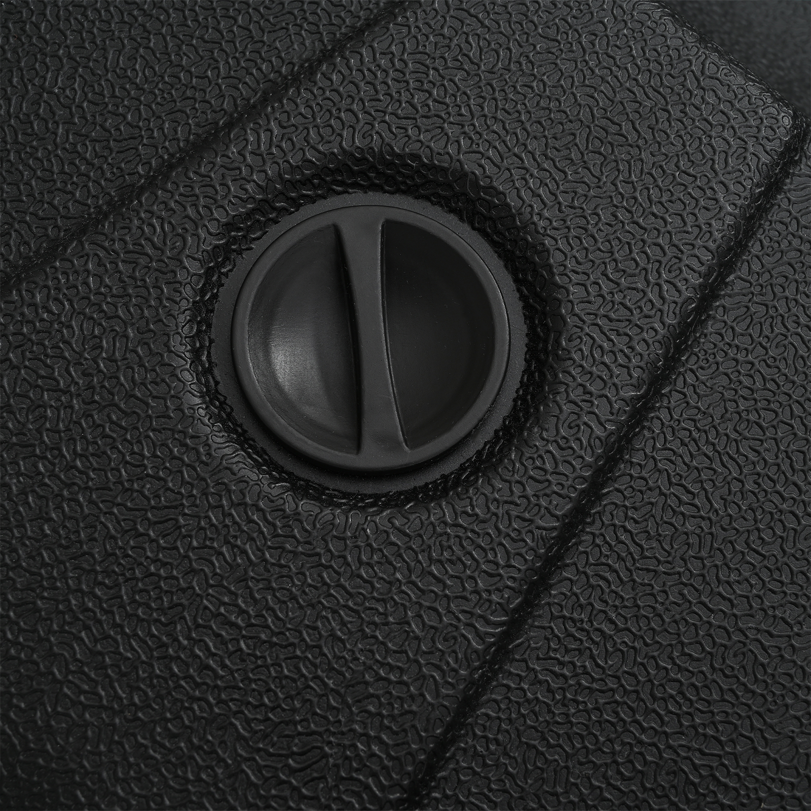 image_product42006933P_Detail_42006933-Detail-2_02 vidaXL Umbrella Base Set 2 pcs Black 88.5 x 88.5 x 12 cm Plastic - Image 10