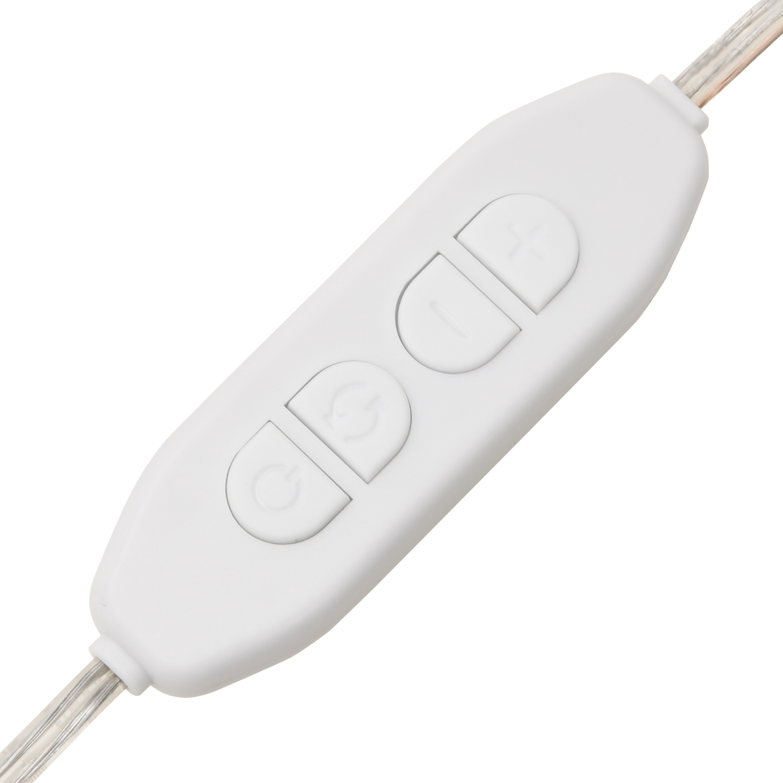 image_product862780P_Detail_862780-Detail-4_04 vidaXL Dressing Table Black oak 60 x 40 x 140 cm Engineered Wood - Image 12