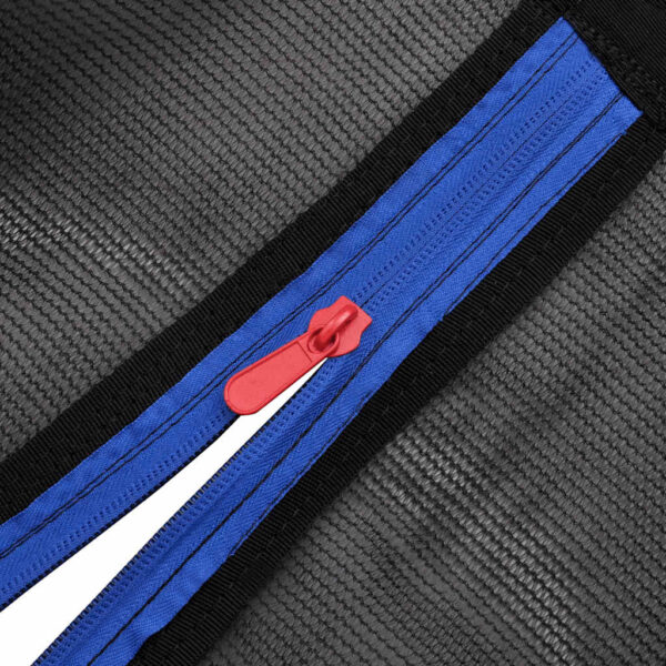 Safety Net  for 3.96 m Round Trampoline - Image 6