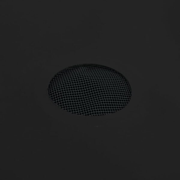 vidaXL Water Tank with Tap Foldable 750 L PVC - Image 6