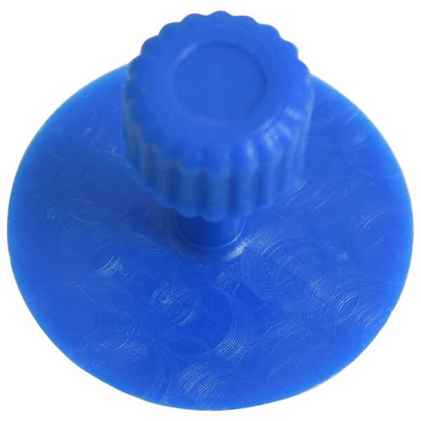 vidaXL Dent Pullers 1008 pcs - Image 1