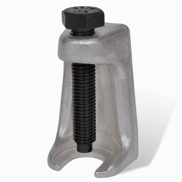 Ball Joint Separator Kit 2 pcs - Image 2